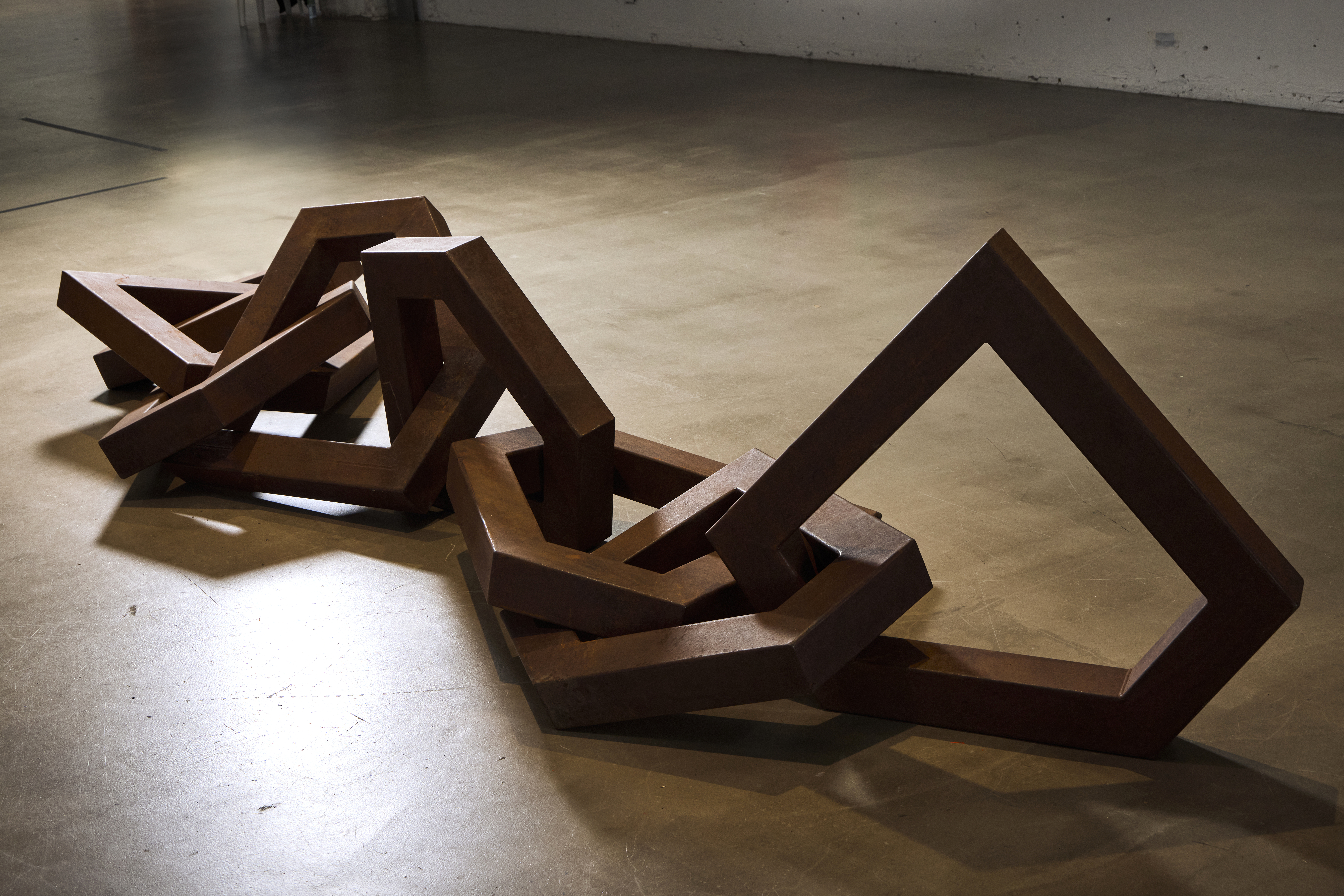 DetroitSalonTwentyTwentyFive